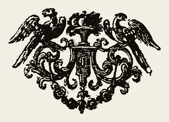 Ornament 0383