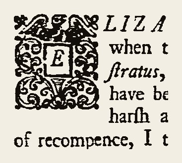 Ornament 0396