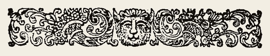 Border 1328