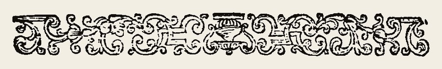 Border 1329