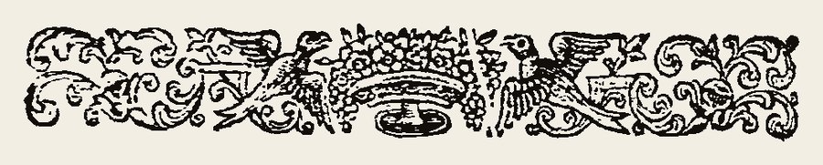 Border 1331