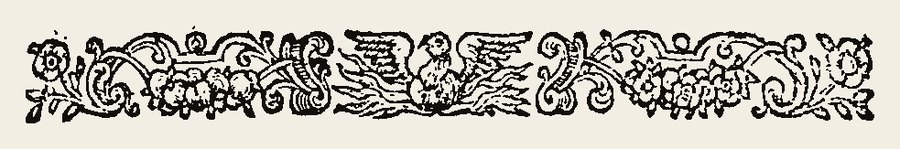 Border 1332