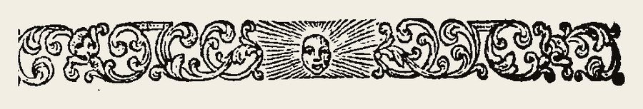 Border 1336