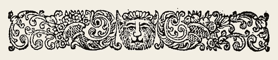 Border 1337