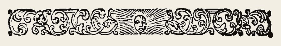 Border 1339