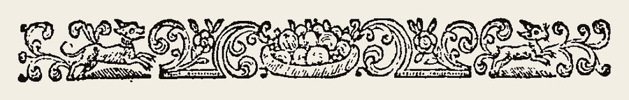 Border 1342