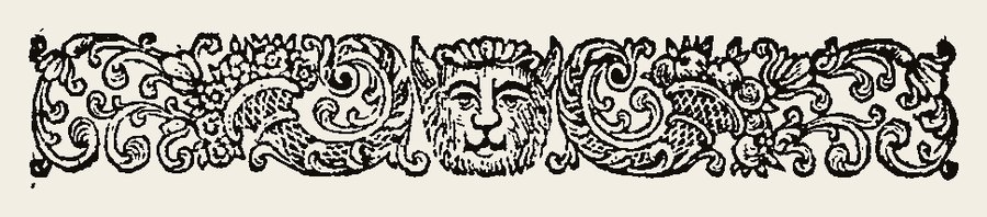 Border 1345