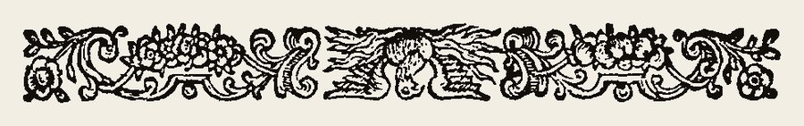 Border 1346