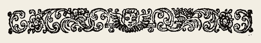 Border 1347