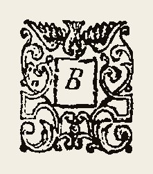 Ornament 0437