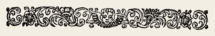 Border 1349