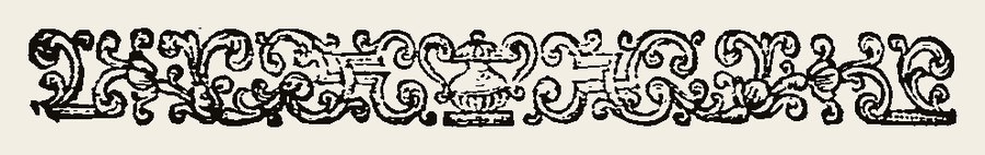 Border 1353