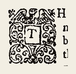 Ornament 0447