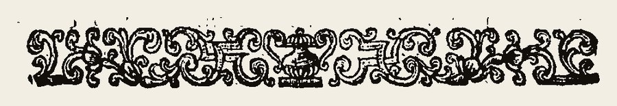 Border 1356