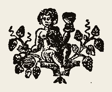 Ornament 0452