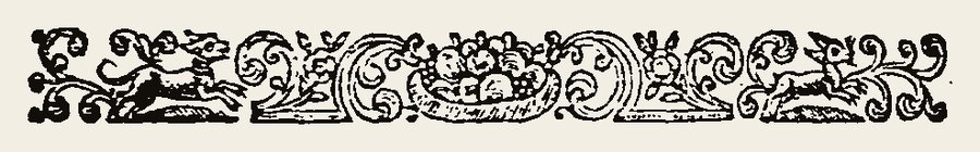 Border 1359