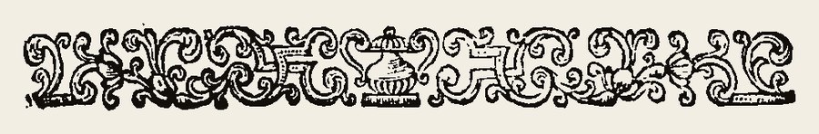 Border 1360