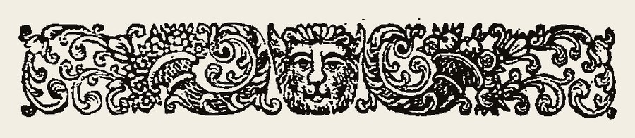 Border 1361