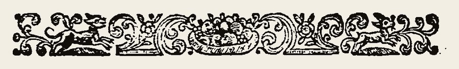 Border 1370