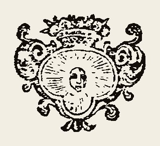 Ornament 0472