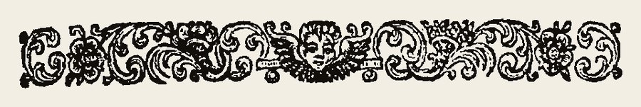 Border 1371