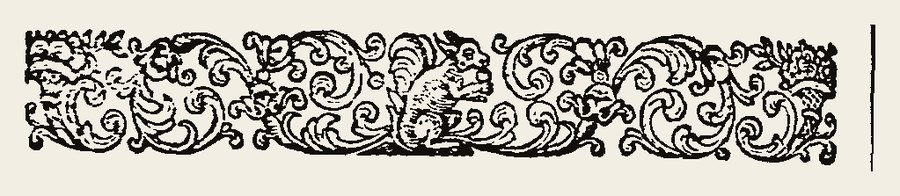 Border 1376