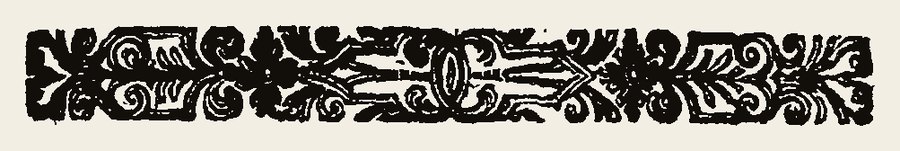 Border 1377