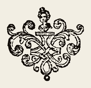 Ornament 0479
