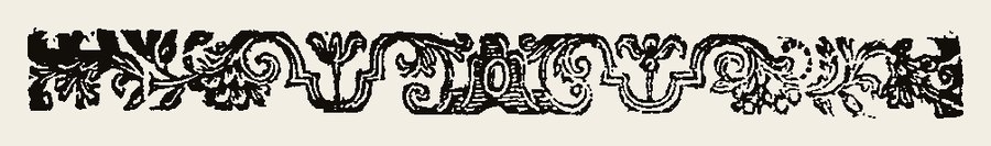 Border 1378