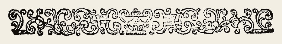 Border 1379