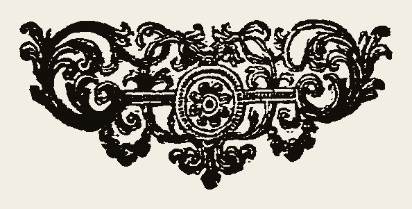 Border 1380