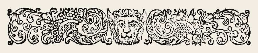 Border 1385