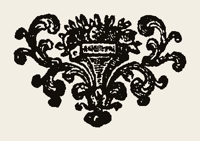 Ornament 0489