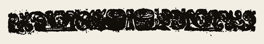 Border 1390