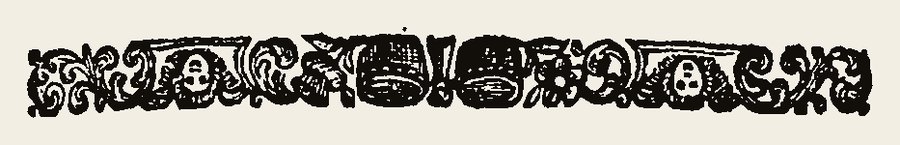 Border 1395