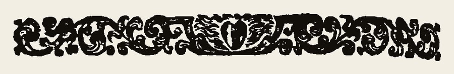 Border 1396