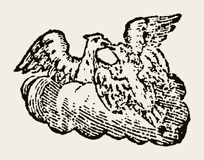Ornament 0495