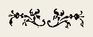 Border 1406