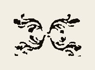 Cut 0014