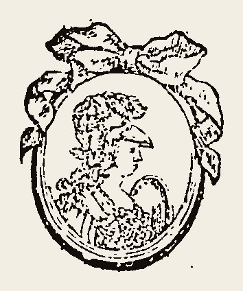 Ornament 0500