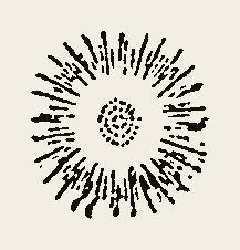 Ornament 0502