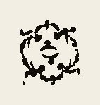 Ornament 0508
