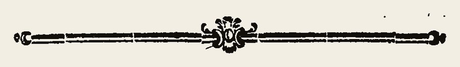 Border 1409