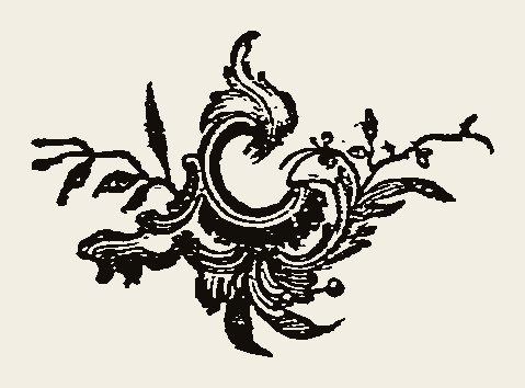 Ornament 0515