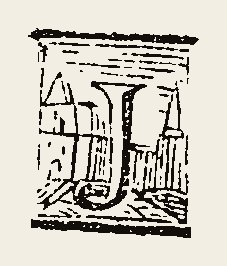 Ornament 0526