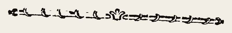 Border 1419