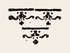 Border 1422