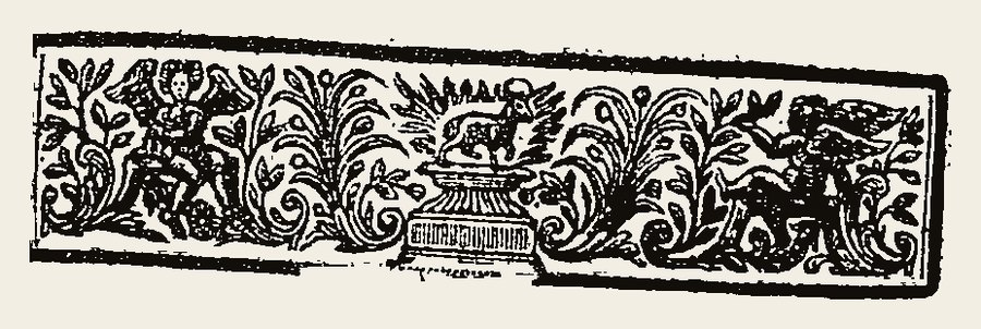 Border 1425