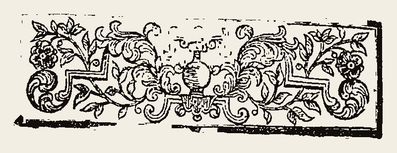 Border 1429