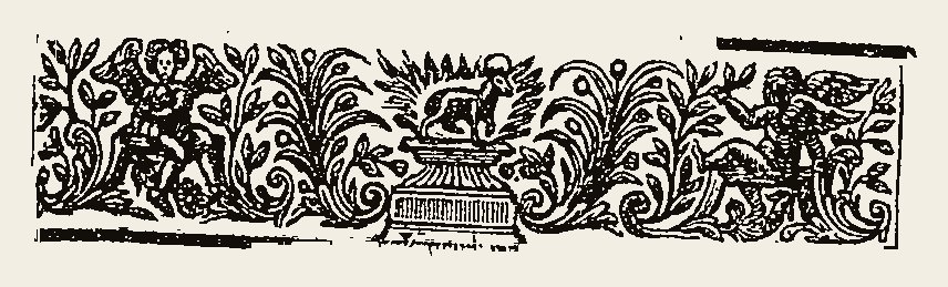 Border 1432